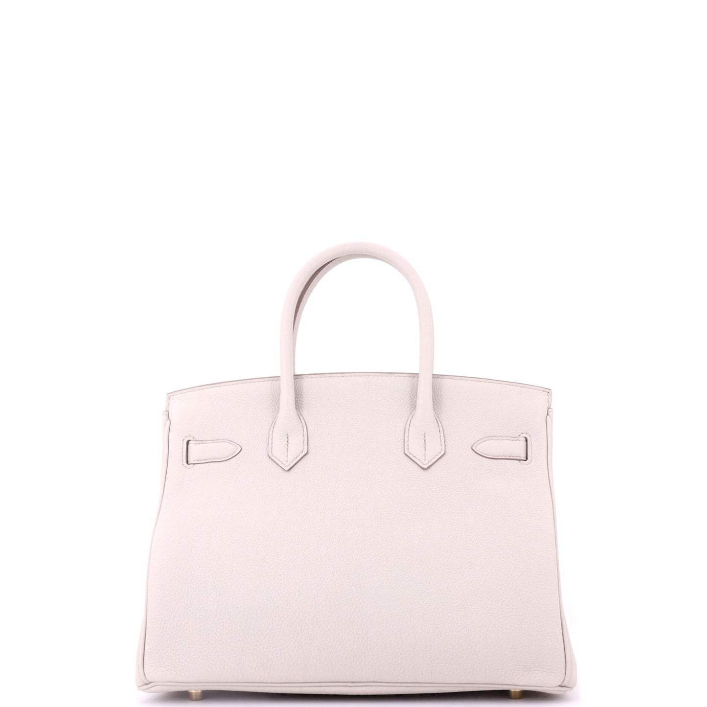 STRAPSTORY TOTE - 1728