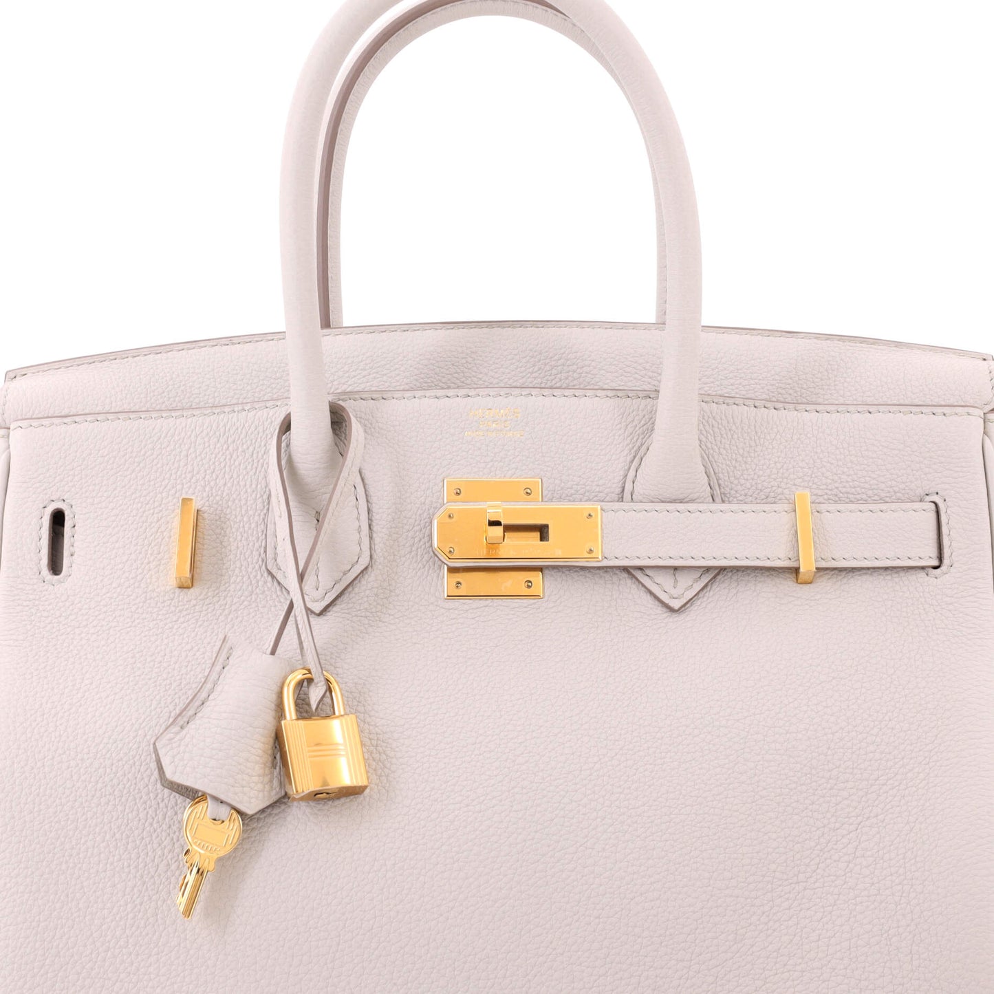STRAPSTORY TOTE - 1728