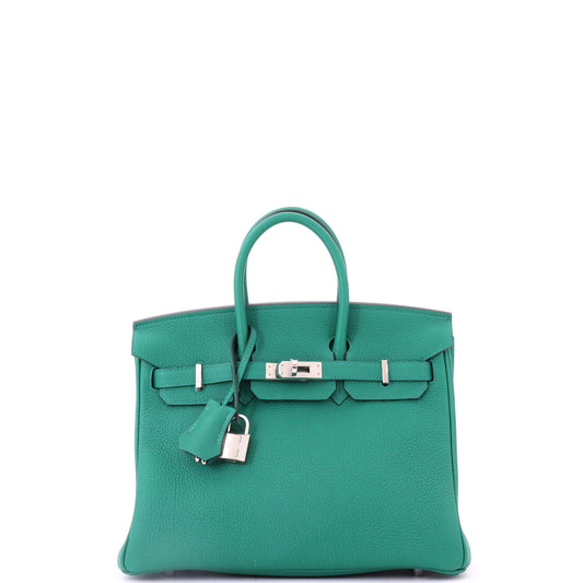 STRAPSTORY TOTE - 1736