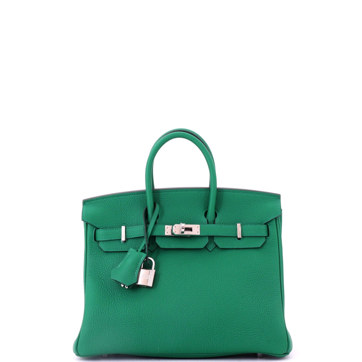 STRAPSTORY TOTE - 1736