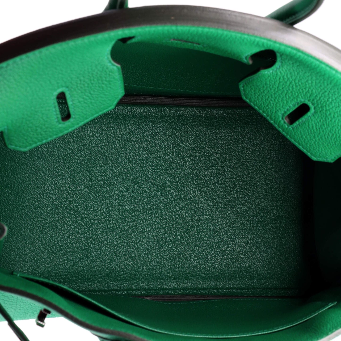 STRAPSTORY TOTE - 1736