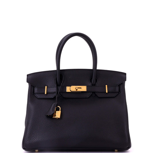 STRAPSTORY TOTE - 1952