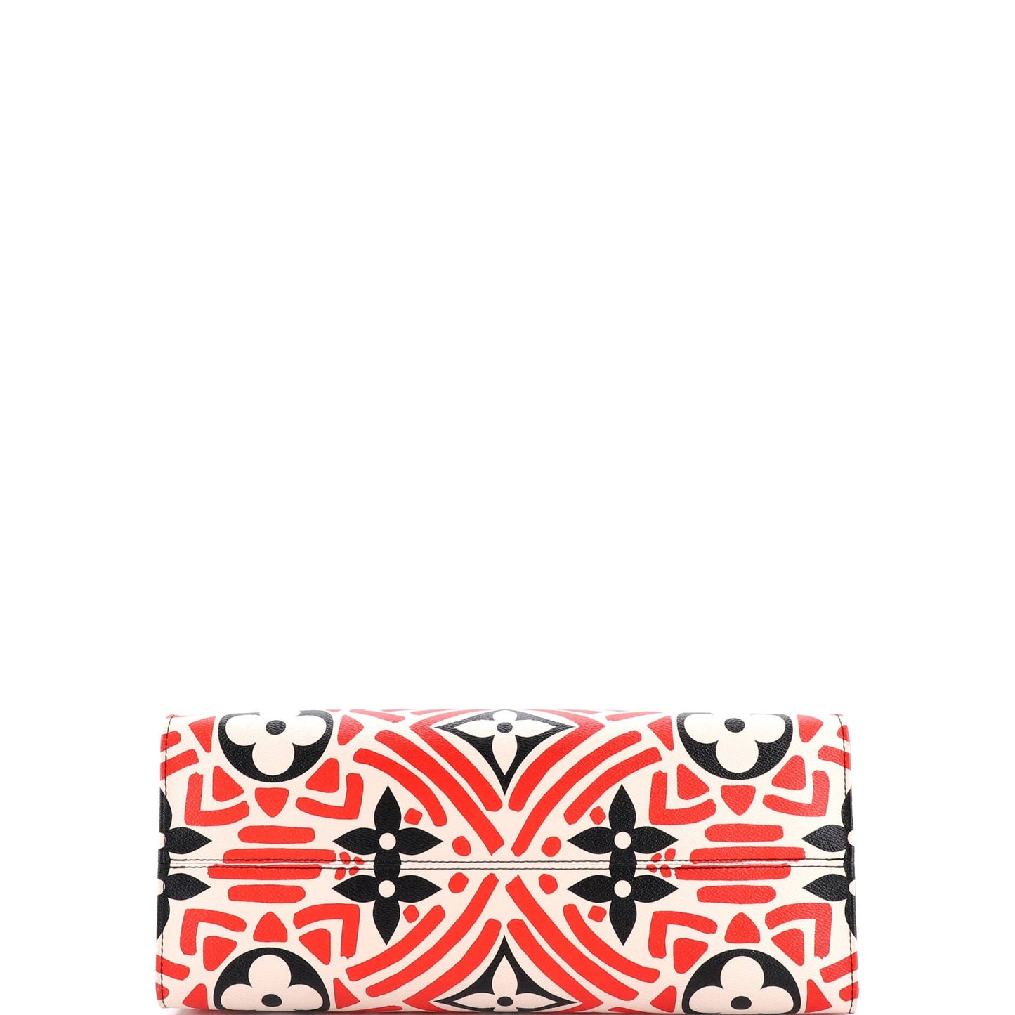 STRAPSTORY TOTE - 1787