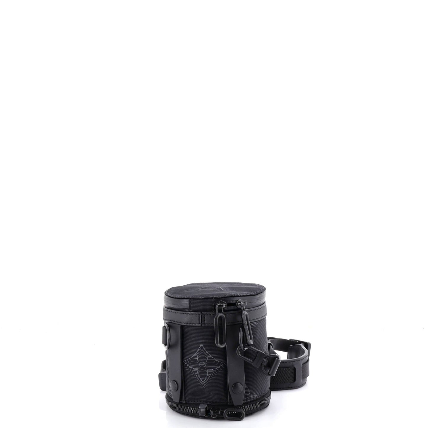 STRAPSTORY SHOULDER BAG - 2873