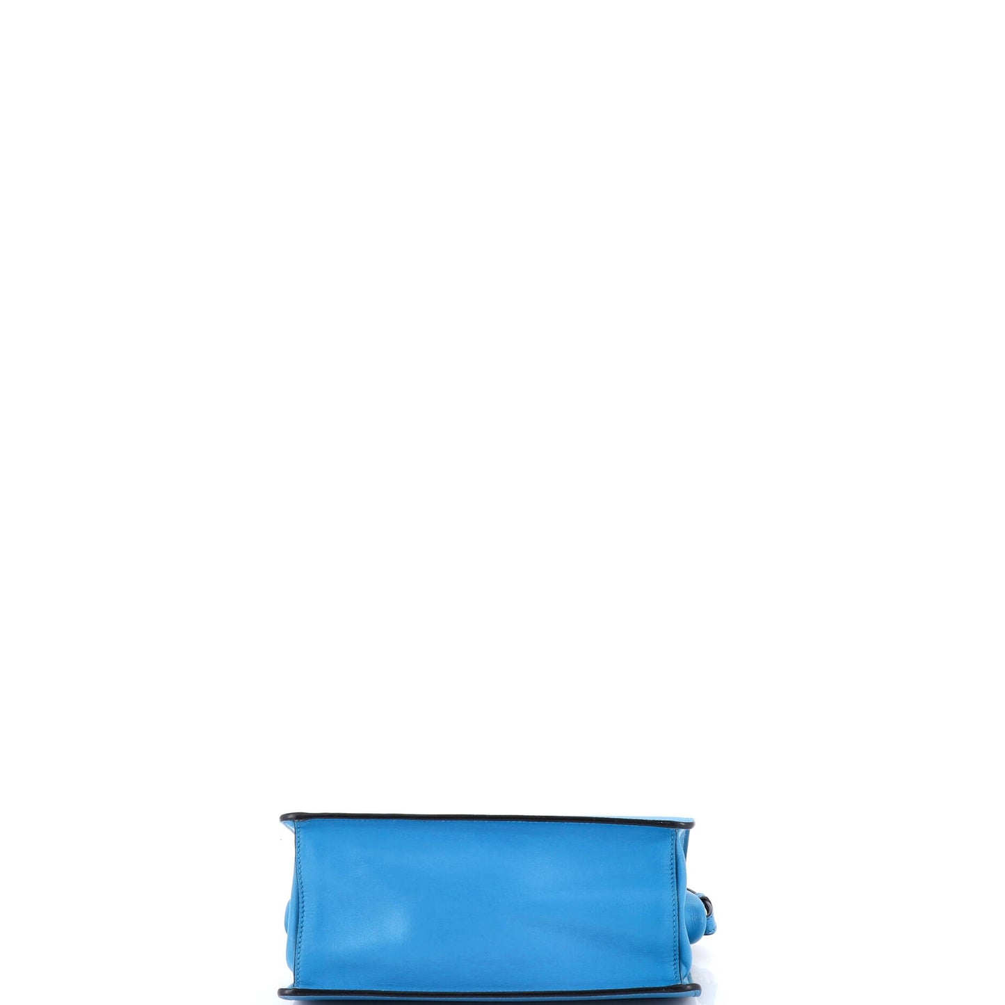 STRAPSTORY CROSSBODY BAG - 3674