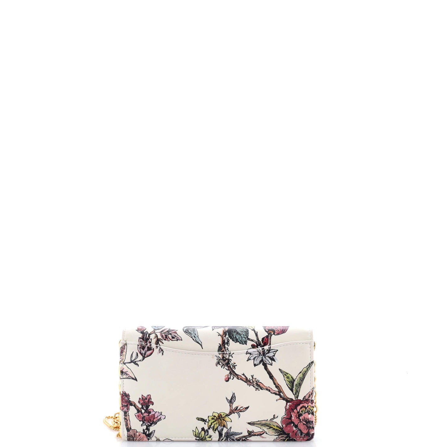 STRAPSTORY CROSSBODY BAG - 3583