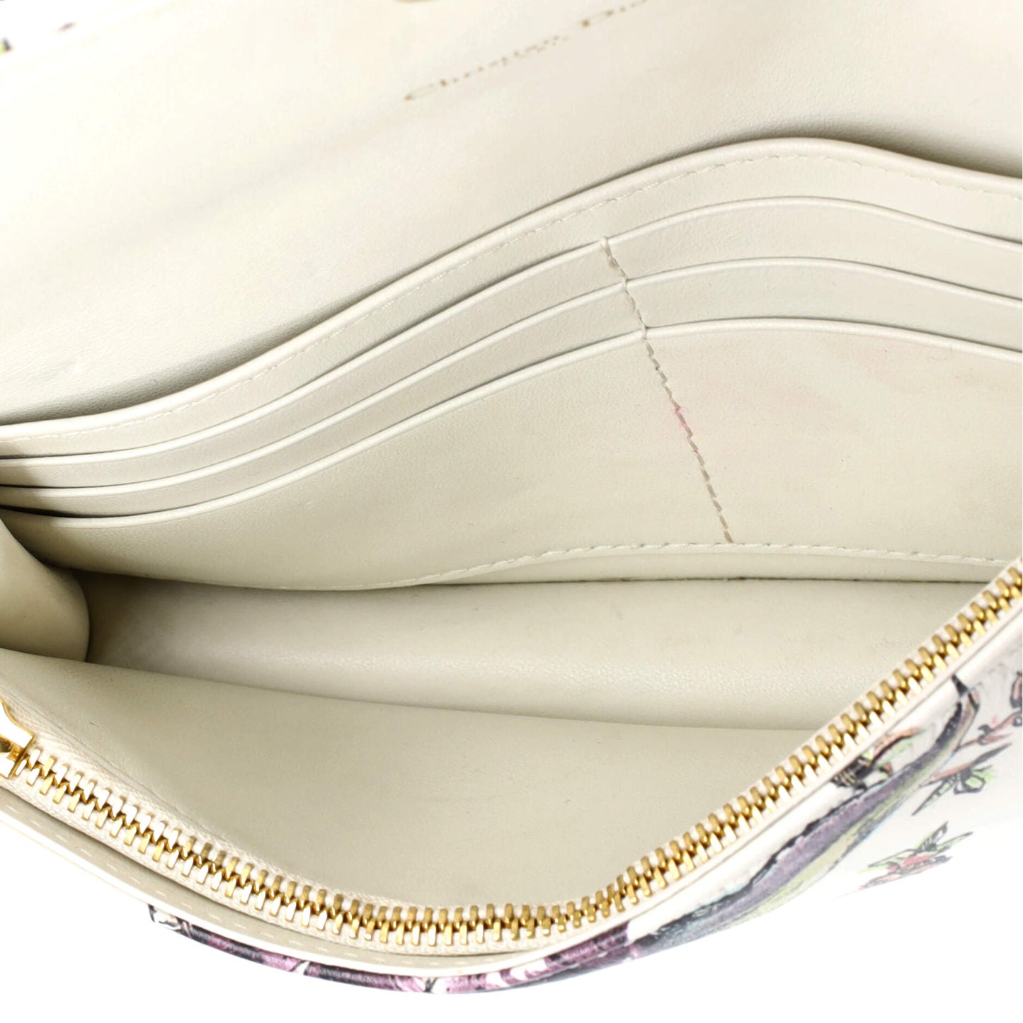 STRAPSTORY CROSSBODY BAG - 3583