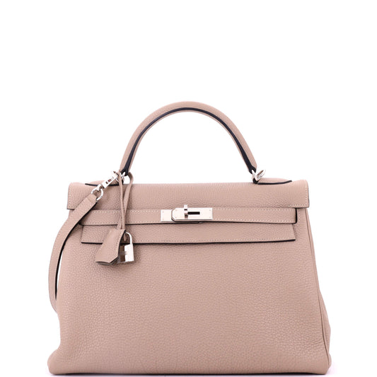 STRAPSTORY TOP HANDLE - 1334