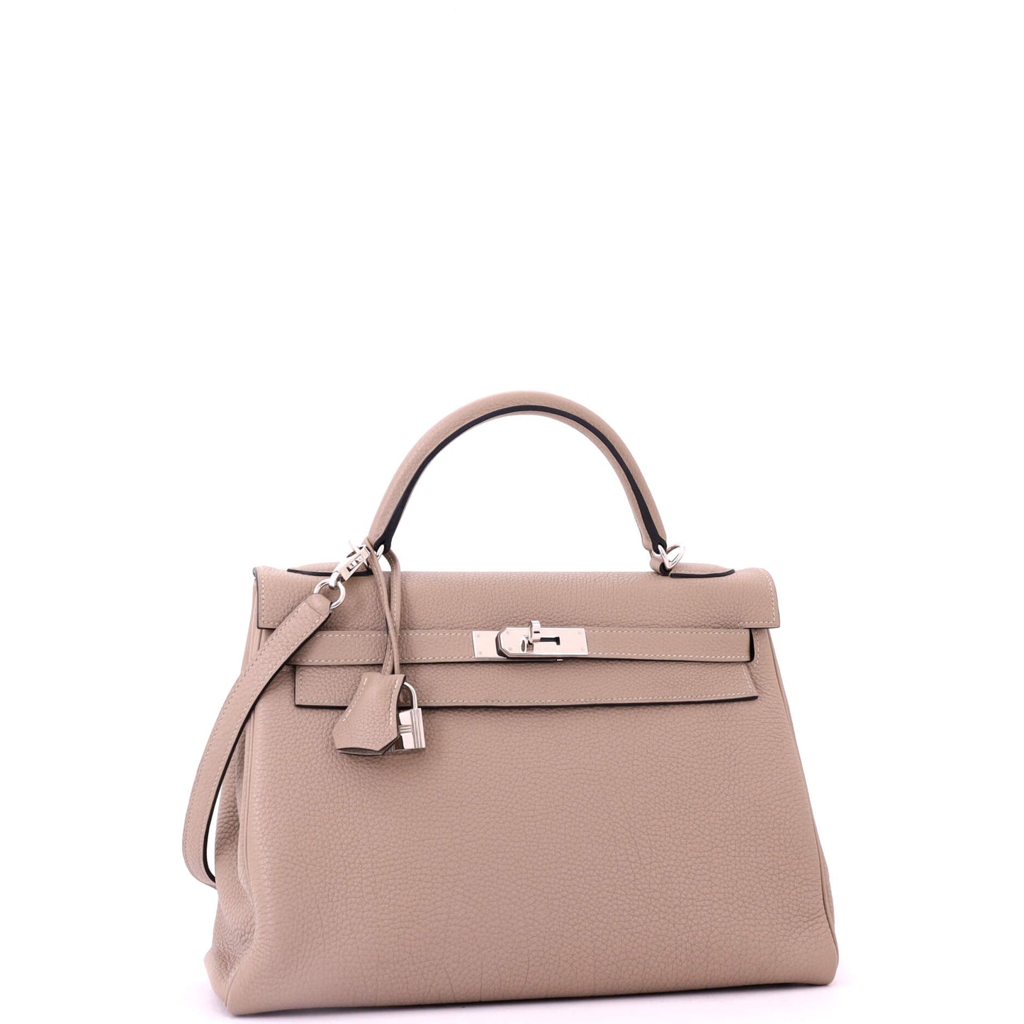 STRAPSTORY TOP HANDLE - 1334