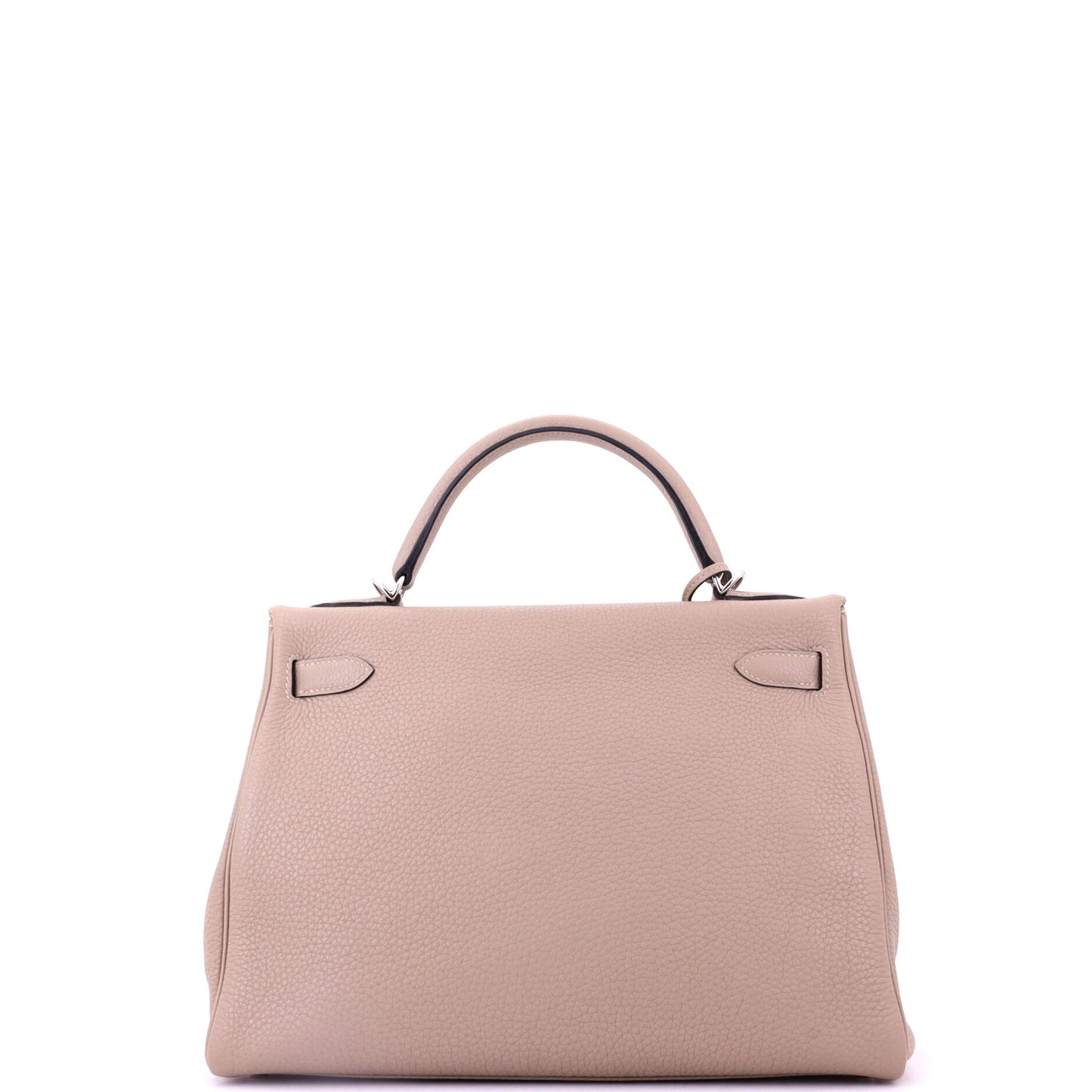 STRAPSTORY TOP HANDLE - 1334