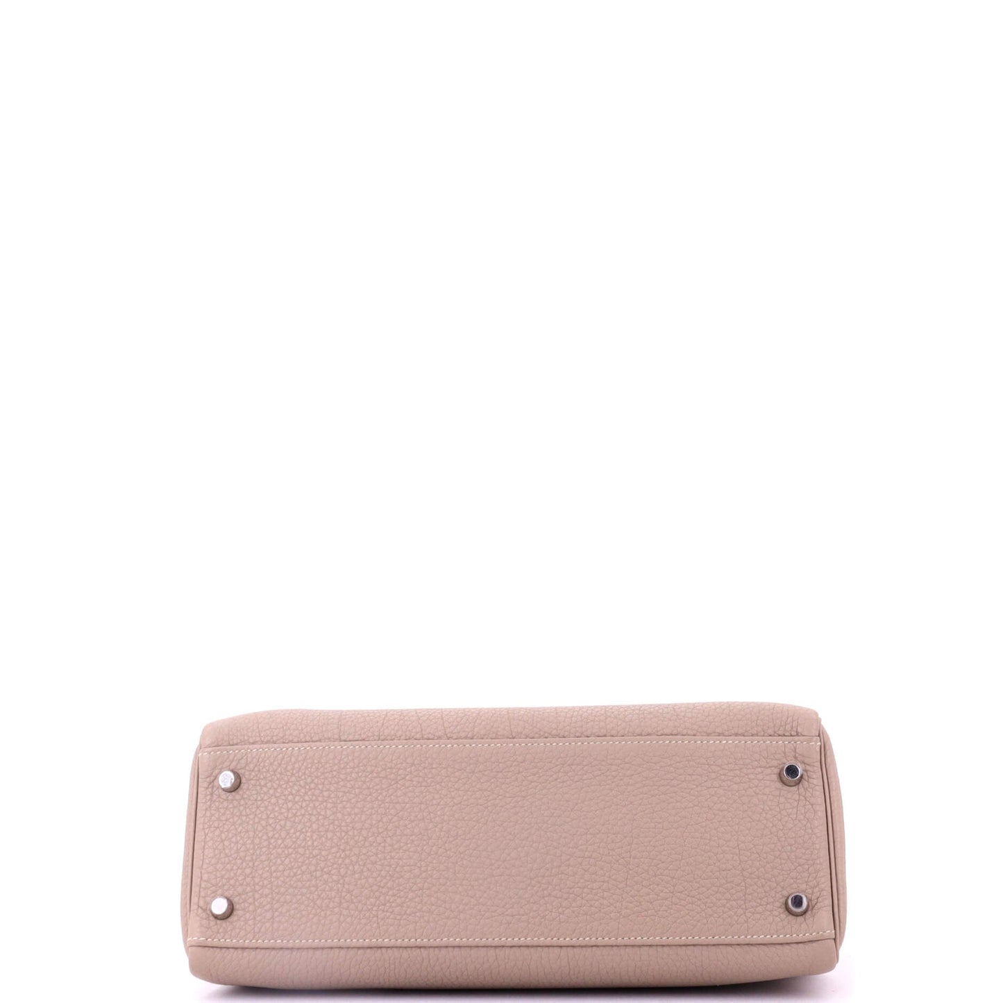 STRAPSTORY TOP HANDLE - 1334