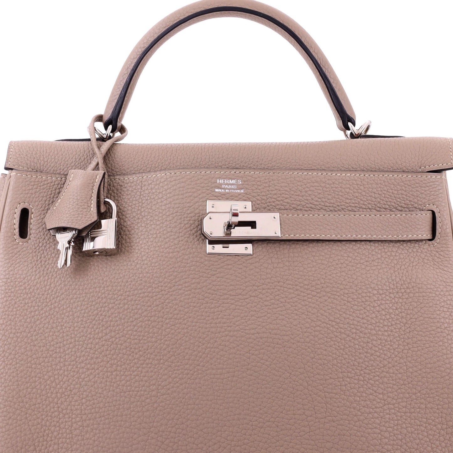 STRAPSTORY TOP HANDLE - 1334