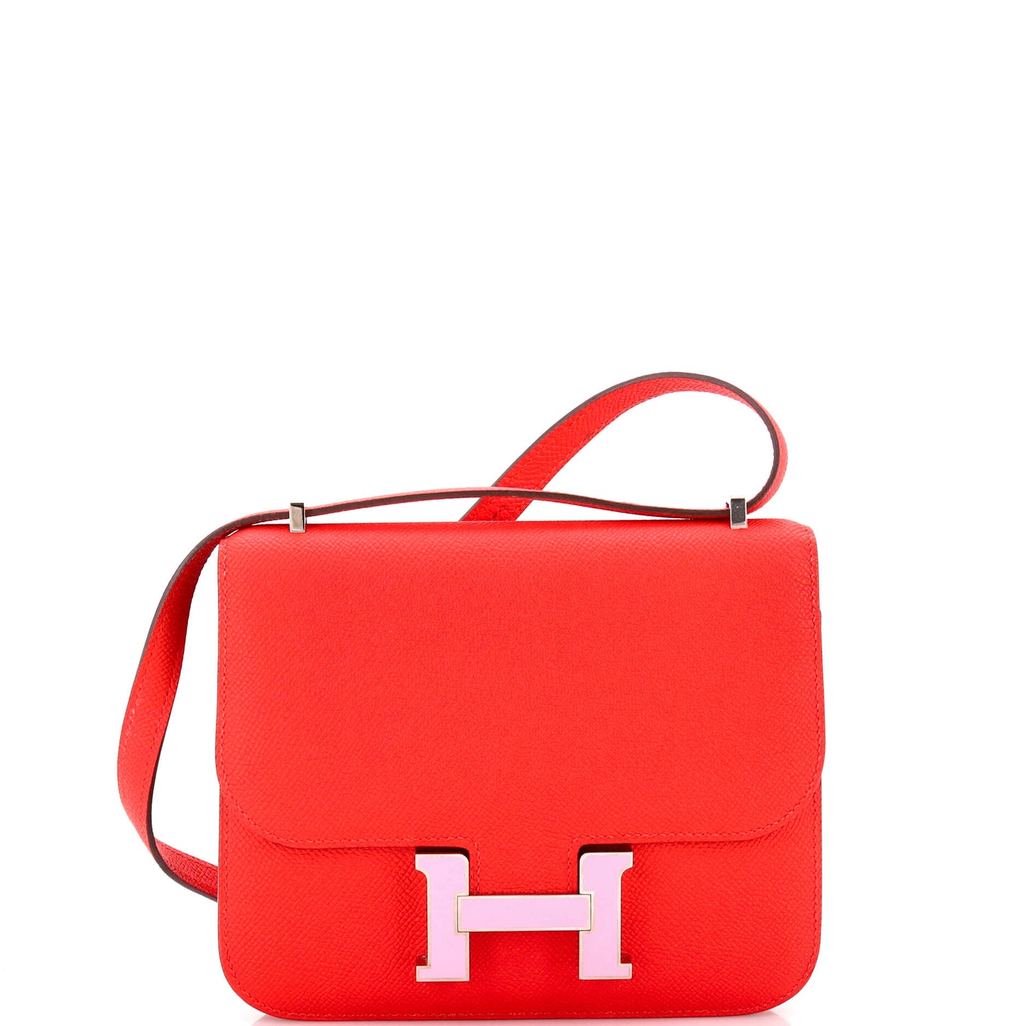 STRAPSTORY CROSSBODY BAG - 3395