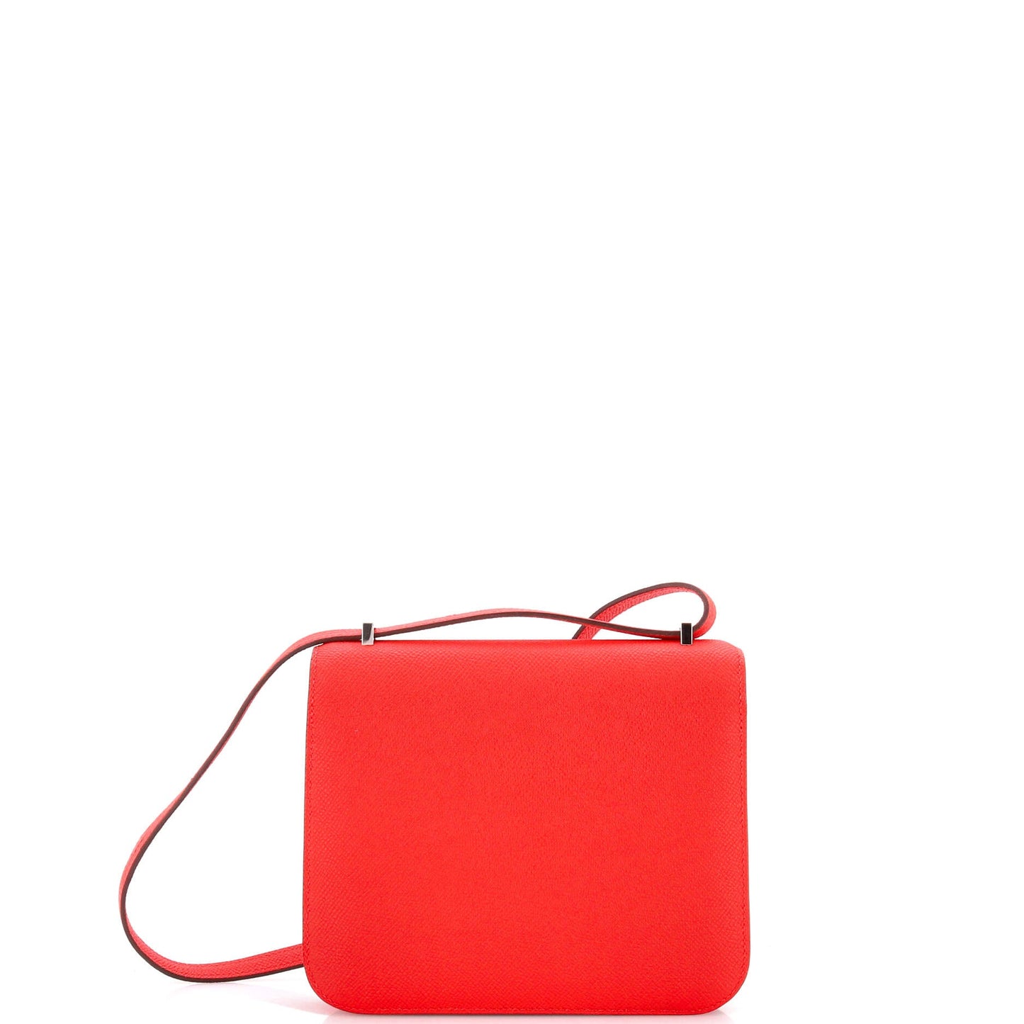 STRAPSTORY CROSSBODY BAG - 3395