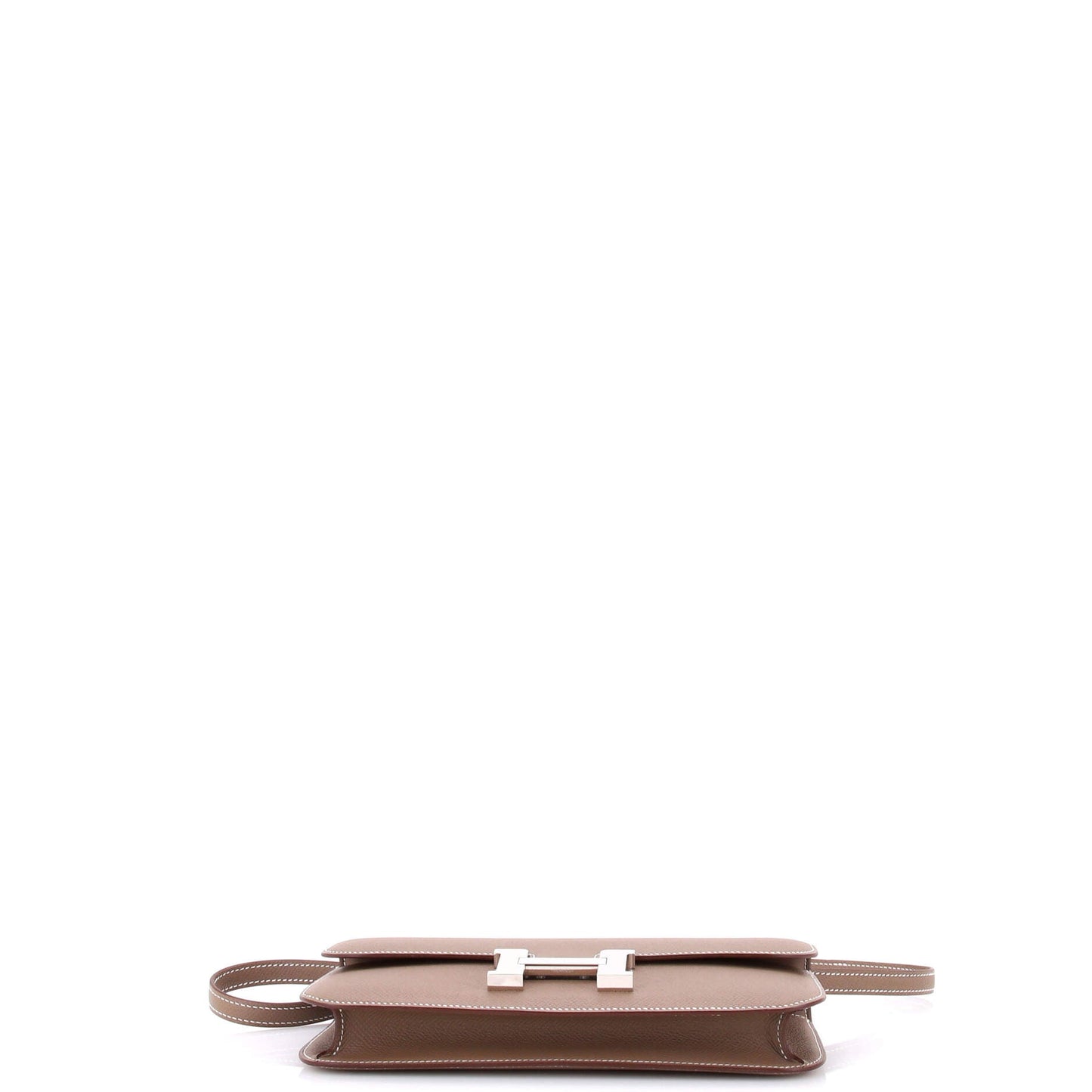 STRAPSTORY SHOULDER BAG - 2834