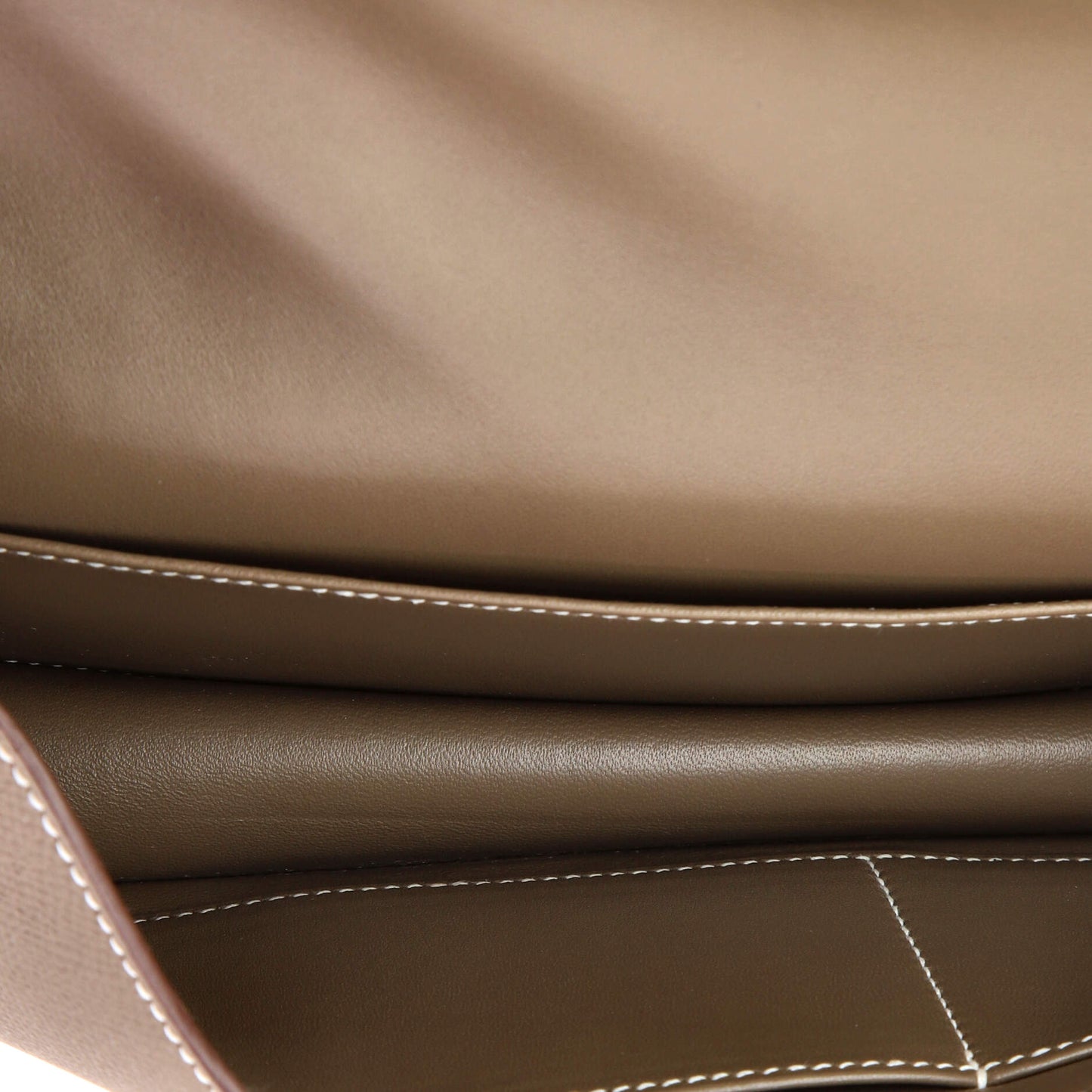 STRAPSTORY SHOULDER BAG - 2834