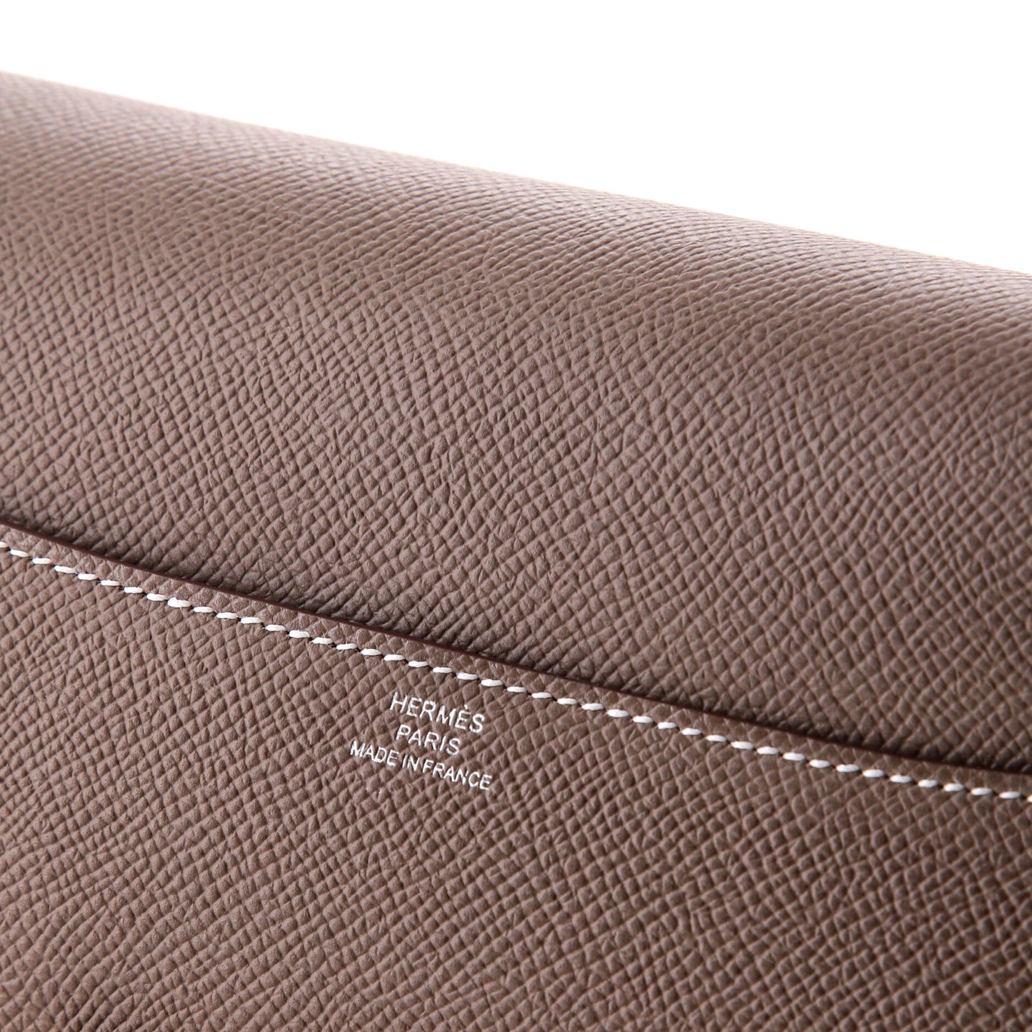 STRAPSTORY SHOULDER BAG - 2834
