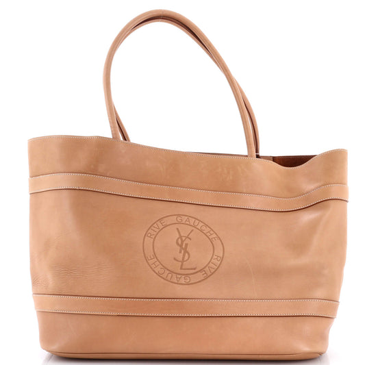 STRAPSTORY TOTE - 1779