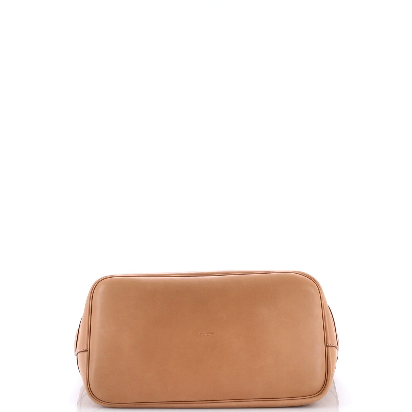STRAPSTORY TOTE - 1779
