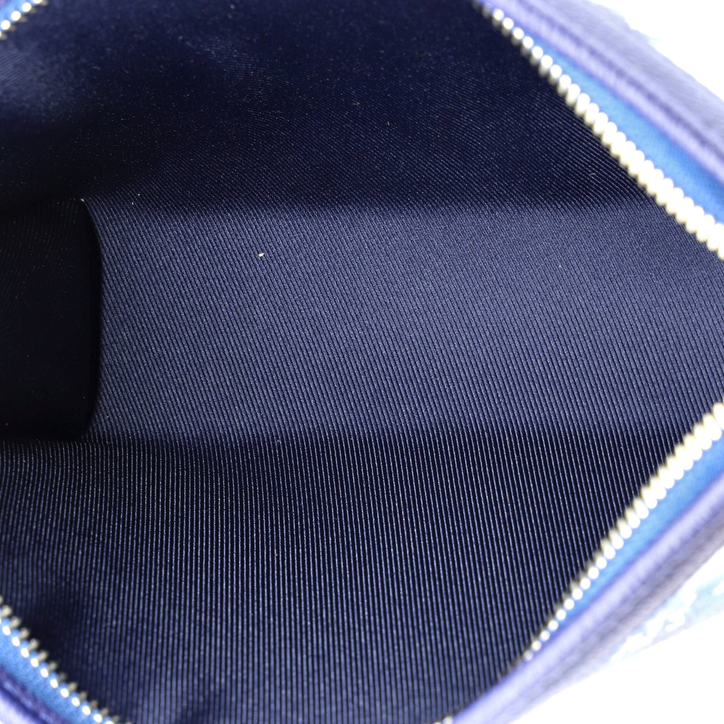STRAPSTORY CROSSBODY BAG - 3490