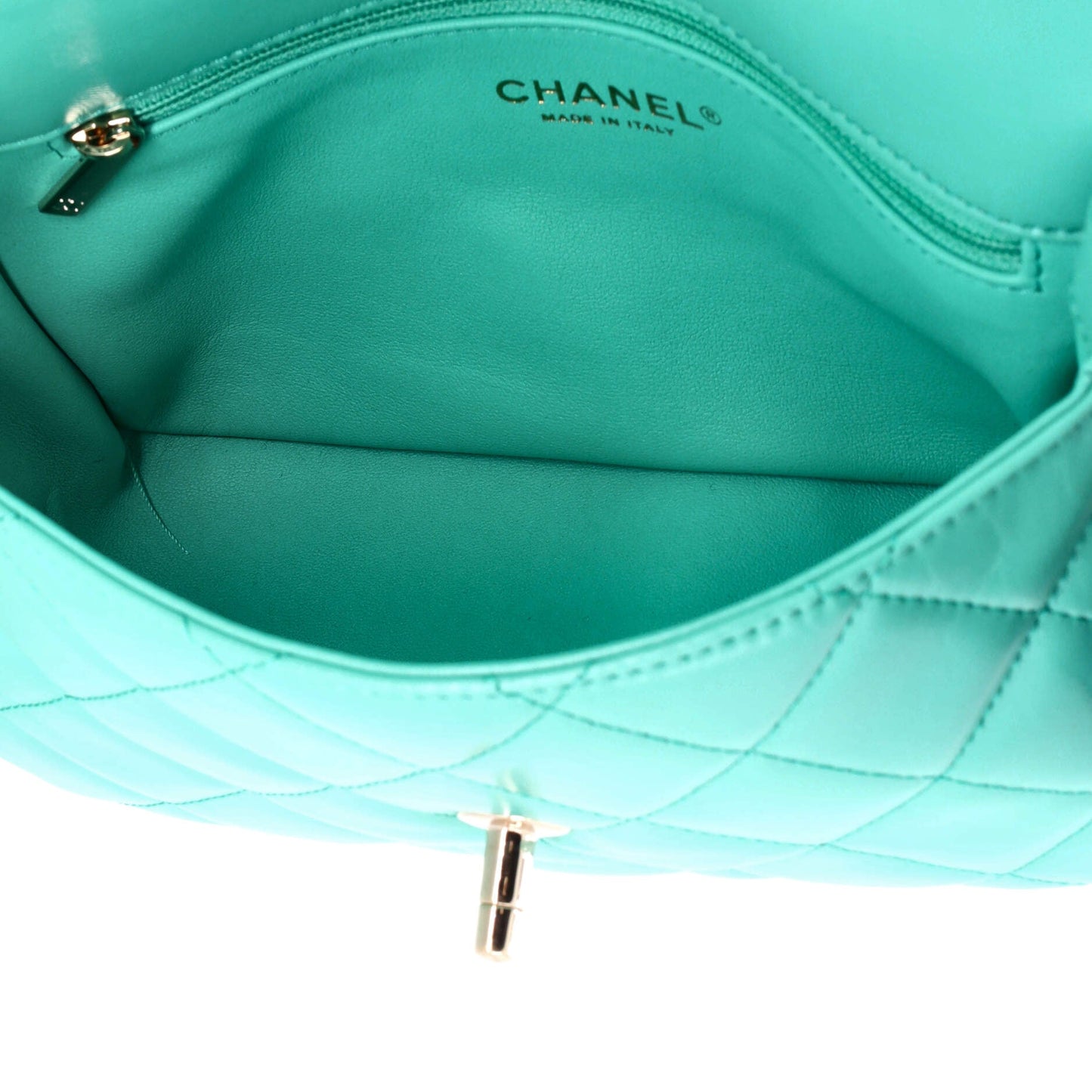 STRAPSTORY SHOULDER BAG - 2728