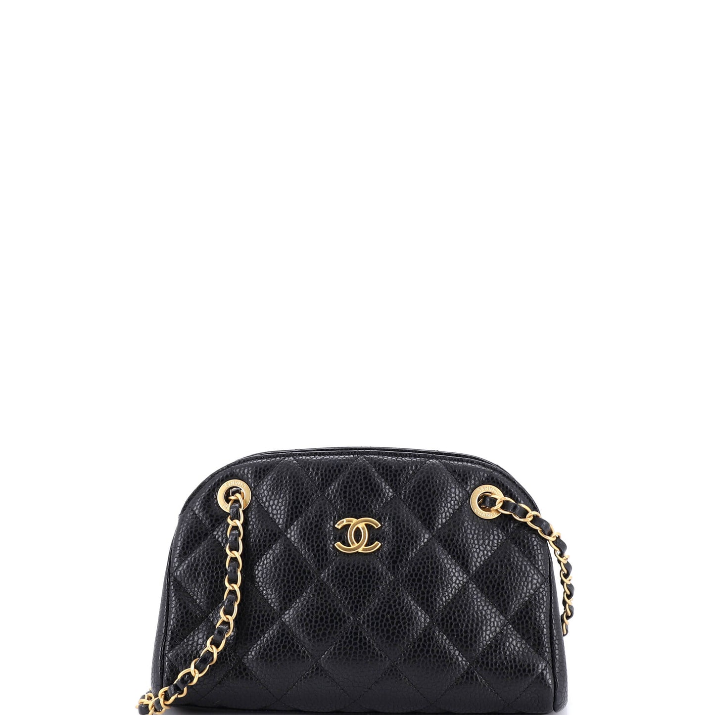 STRAPSTORY SHOULDER BAG - 2702