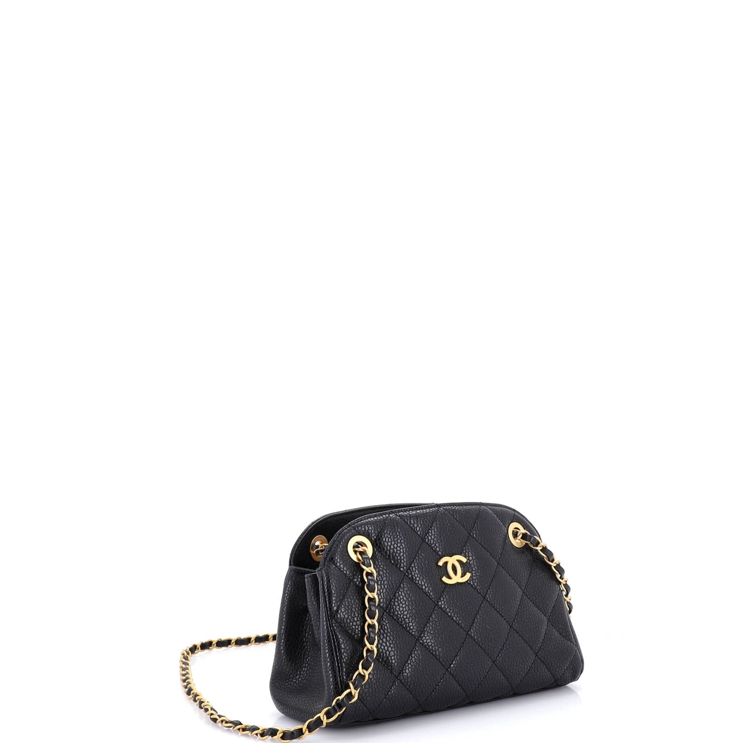 STRAPSTORY SHOULDER BAG - 2702