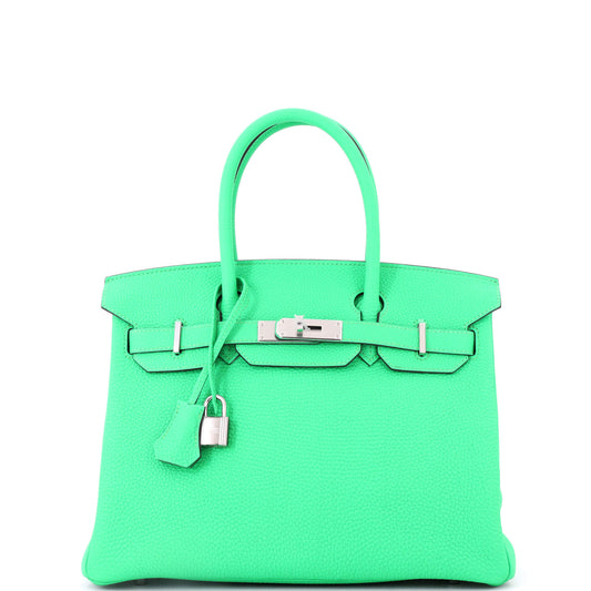STRAPSTORY TOTE - 1969