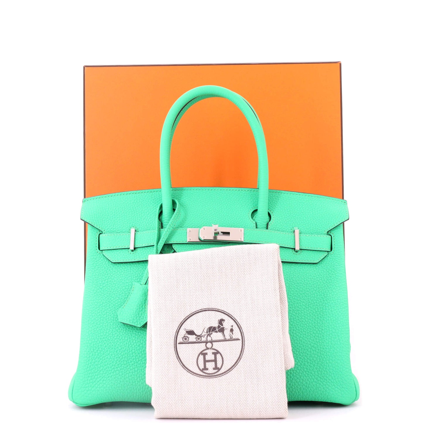 STRAPSTORY TOTE - 1969