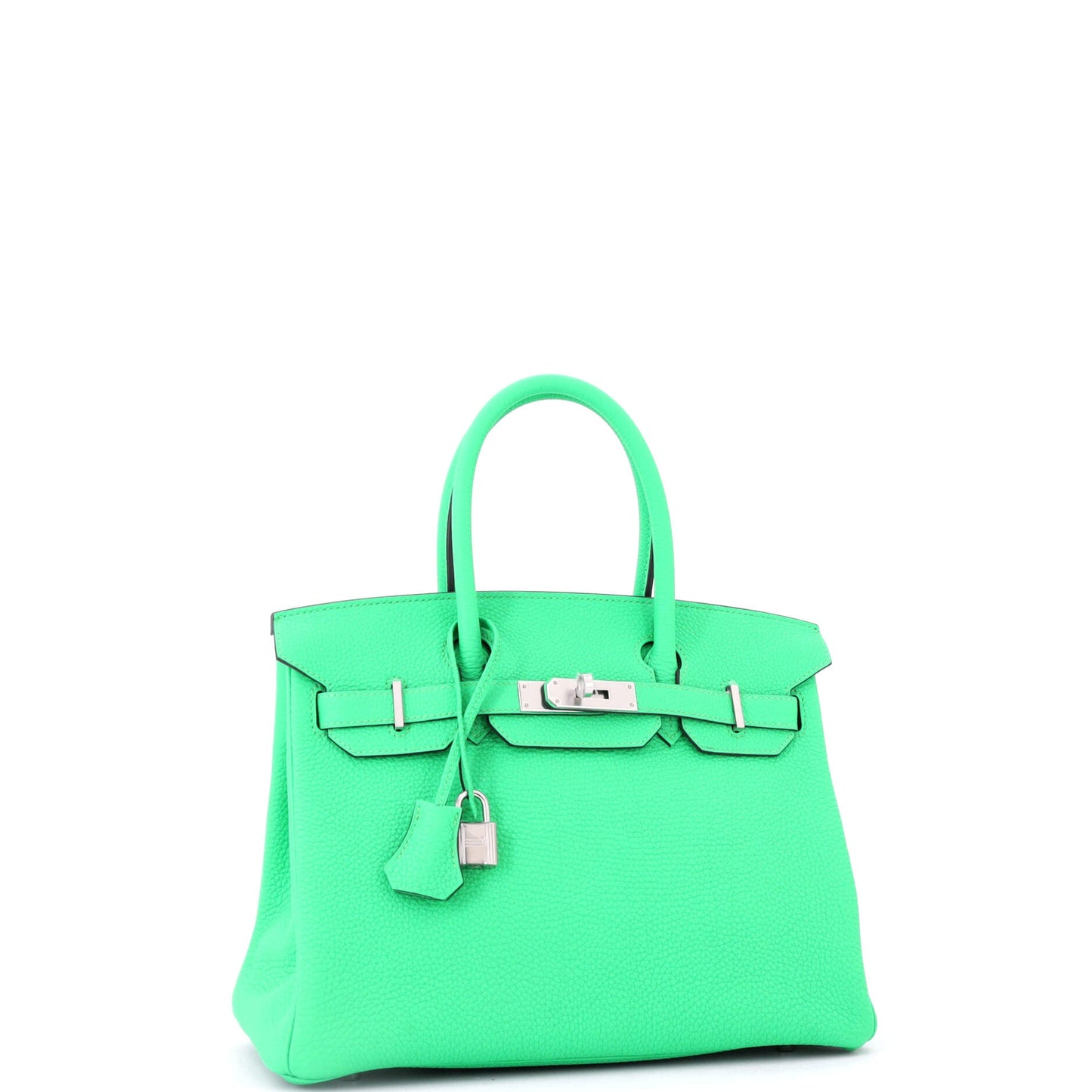 STRAPSTORY TOTE - 1969