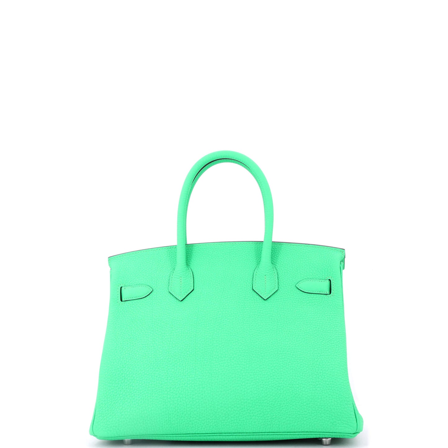 STRAPSTORY TOTE - 1969
