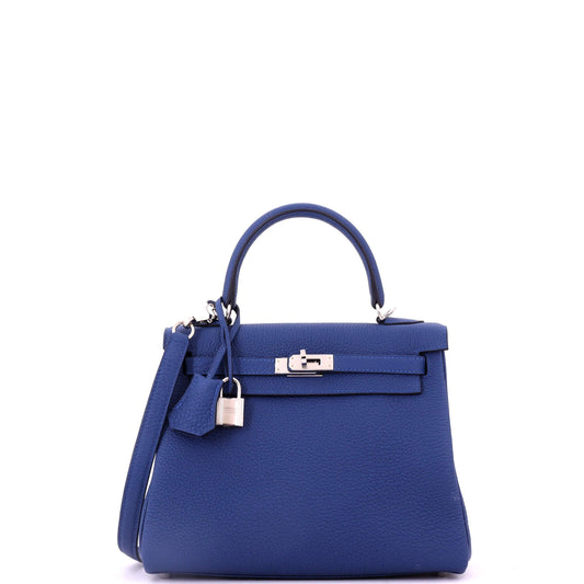 STRAPSTORY TOP HANDLE - 1585
