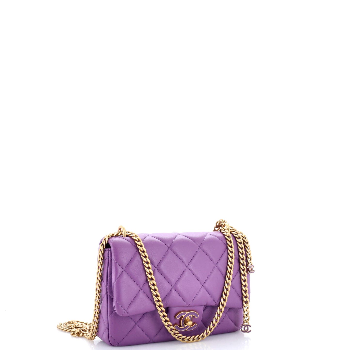STRAPSTORY SHOULDER BAG - 2758