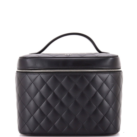 STRAPSTORY COSMETIC CASE - 040
