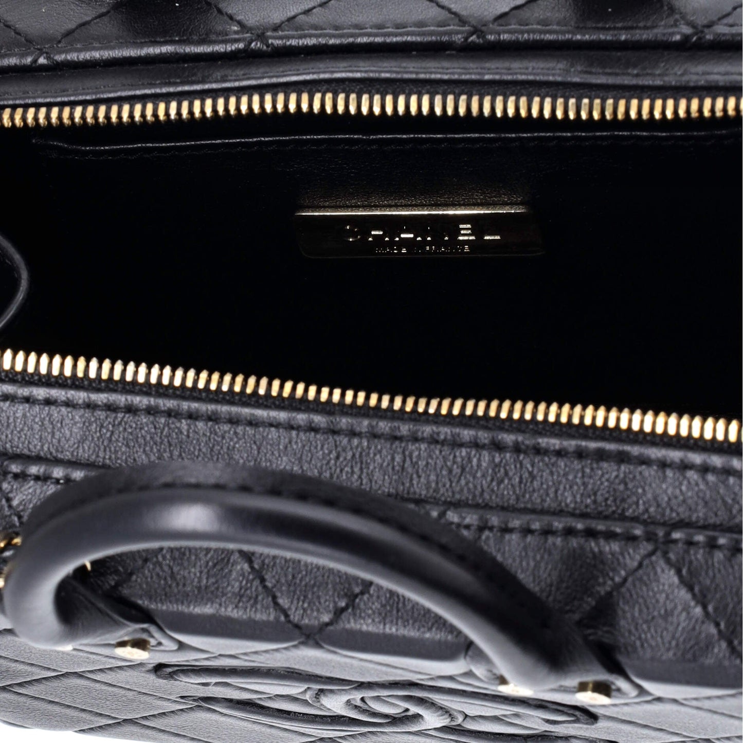 STRAPSTORY SHOULDER BAG - 2706