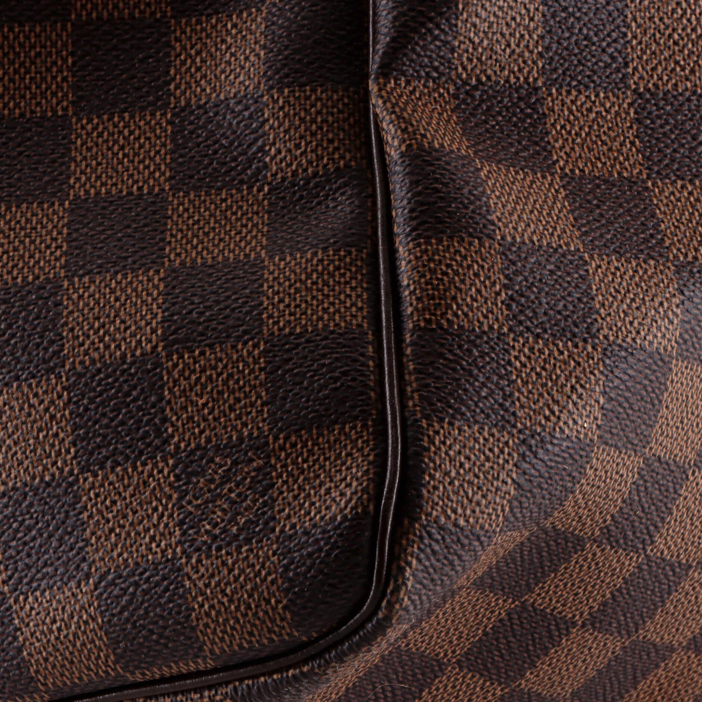 STRAPSTORY DUFFLE - 155