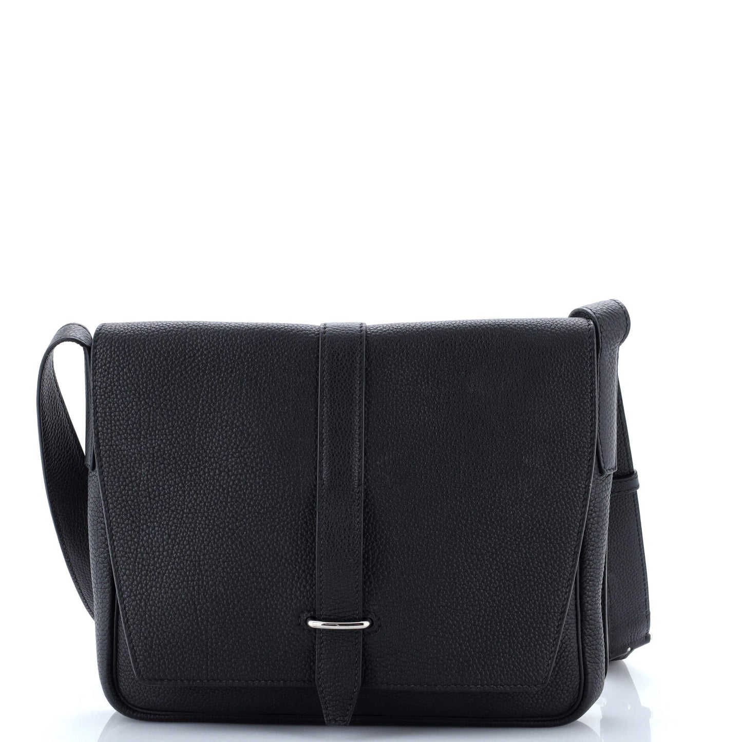STRAPSTORY MESSENGER - 180