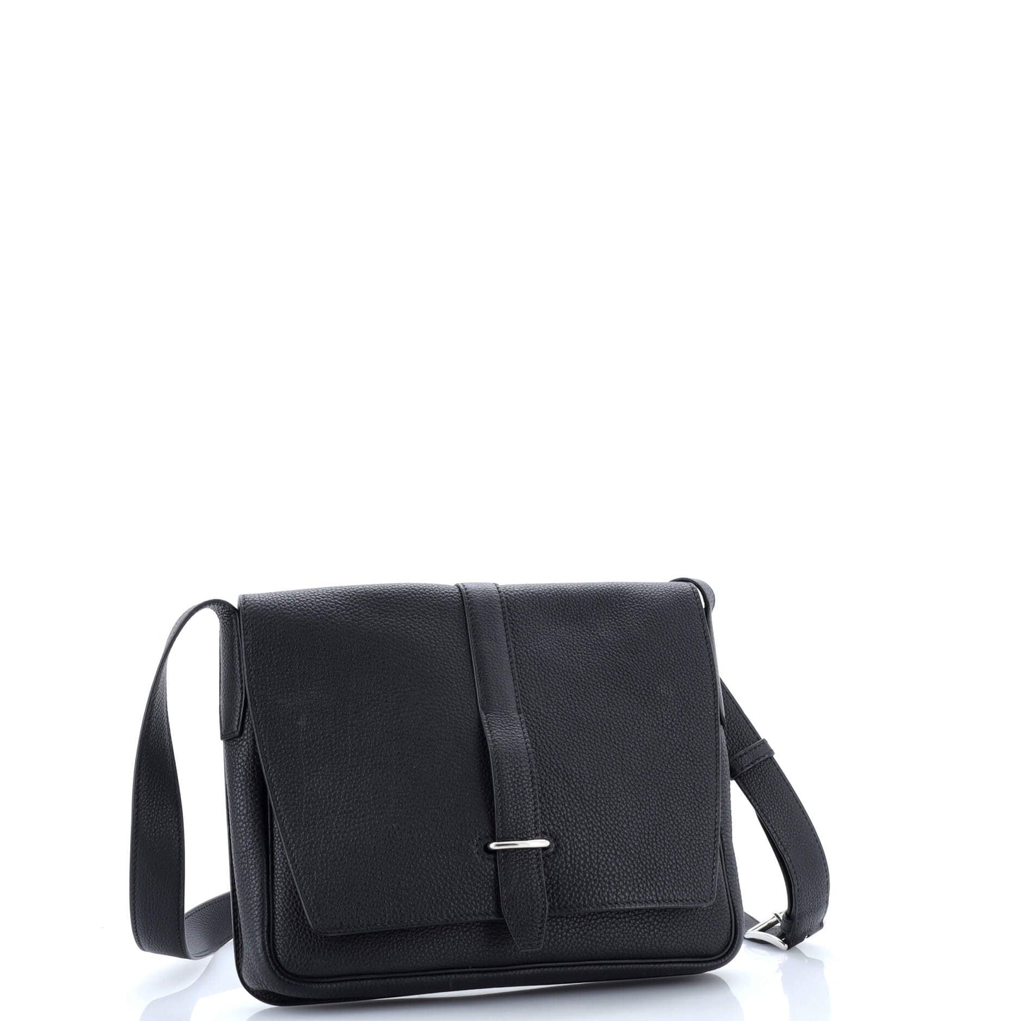 STRAPSTORY MESSENGER - 180