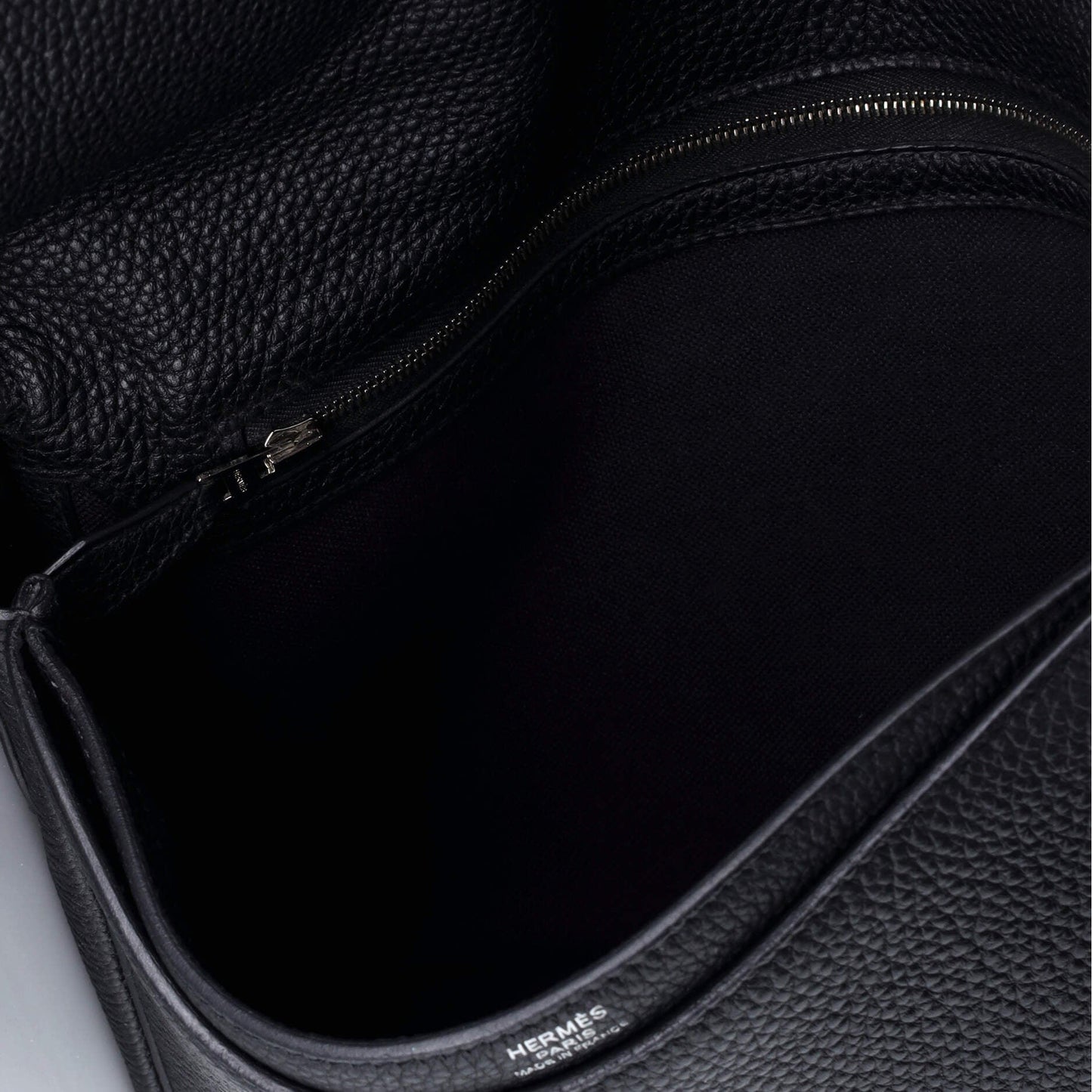 STRAPSTORY MESSENGER - 180