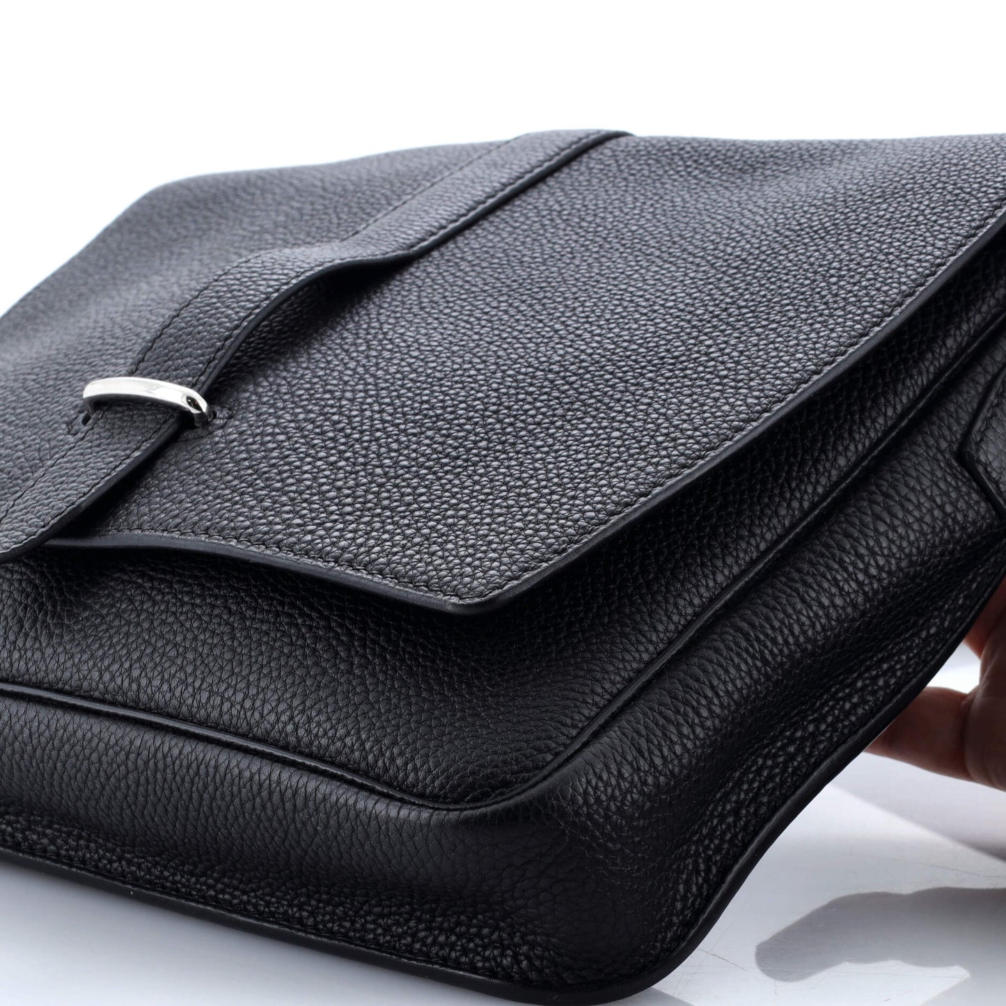 STRAPSTORY MESSENGER - 180