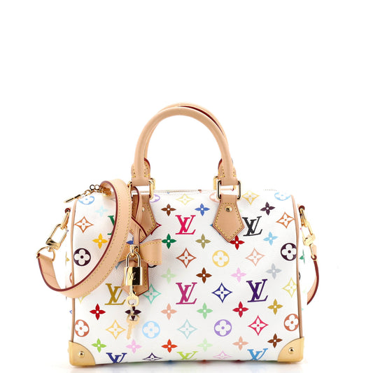 STRAPSTORY SATCHEL - 599