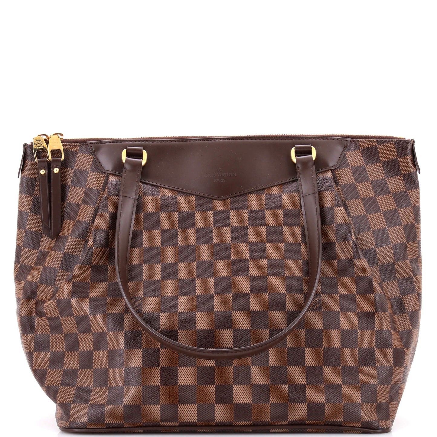 STRAPSTORY TOTE - 1714