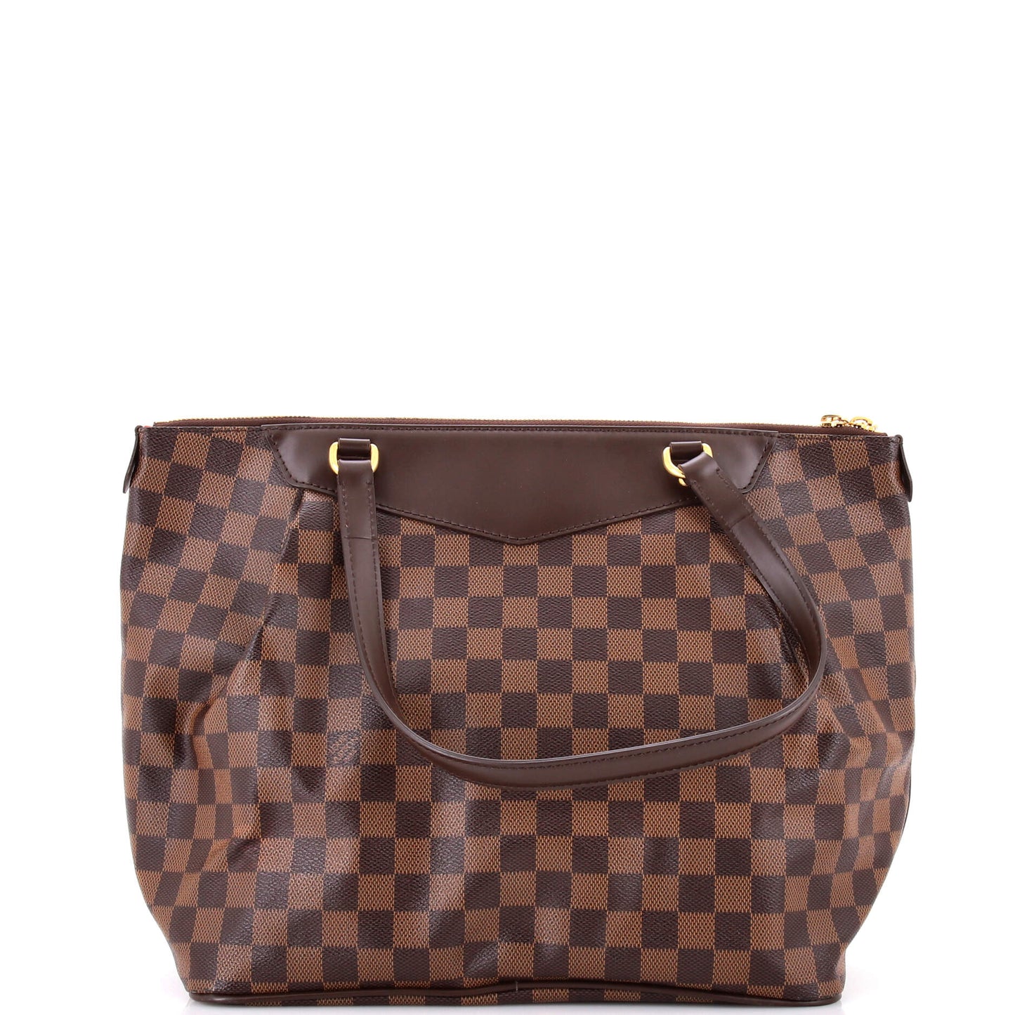 STRAPSTORY TOTE - 1714