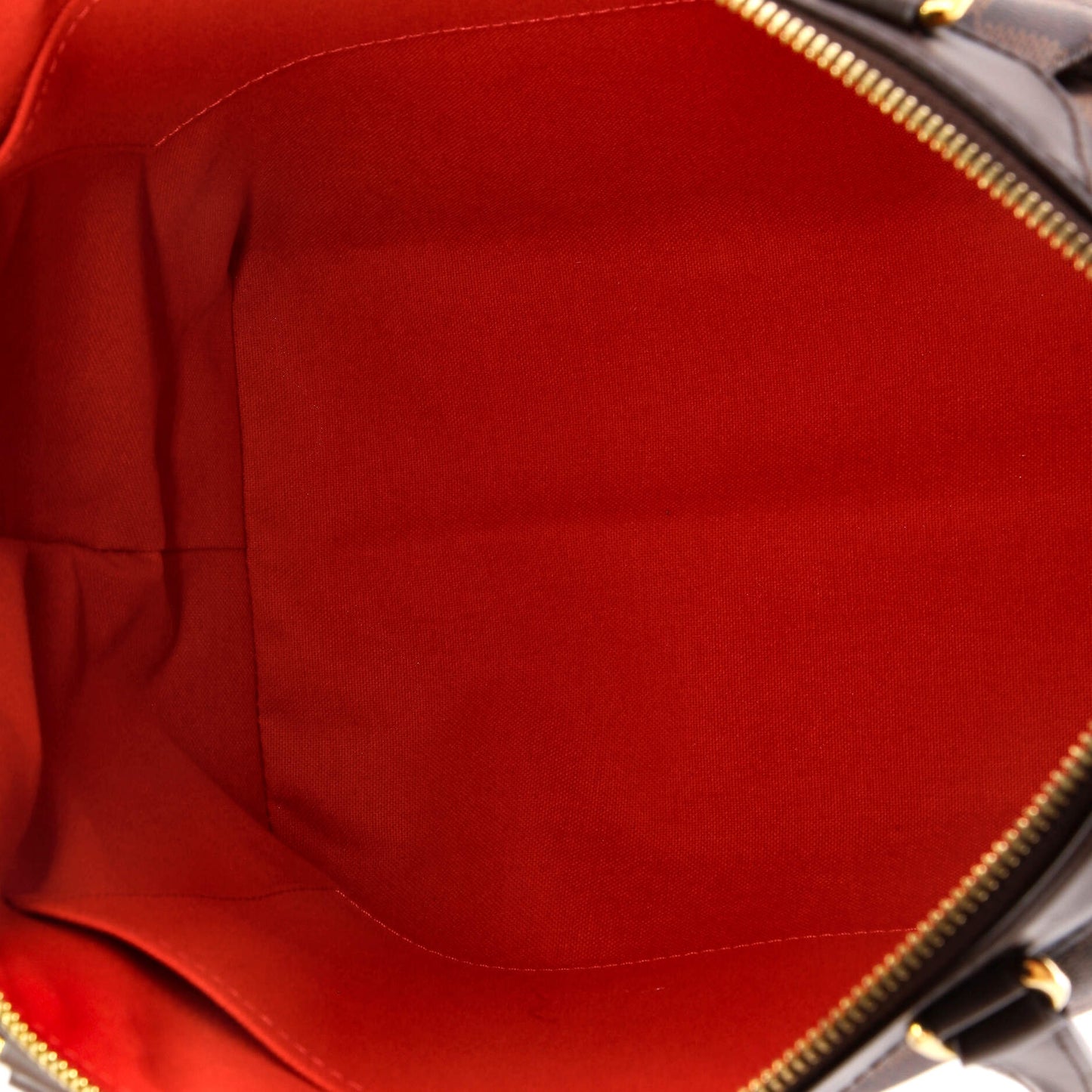 STRAPSTORY TOTE - 1714
