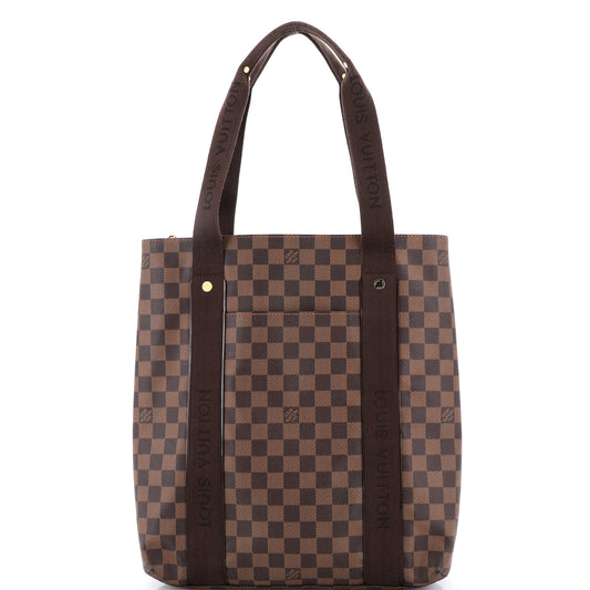 STRAPSTORY TOTE - 1715