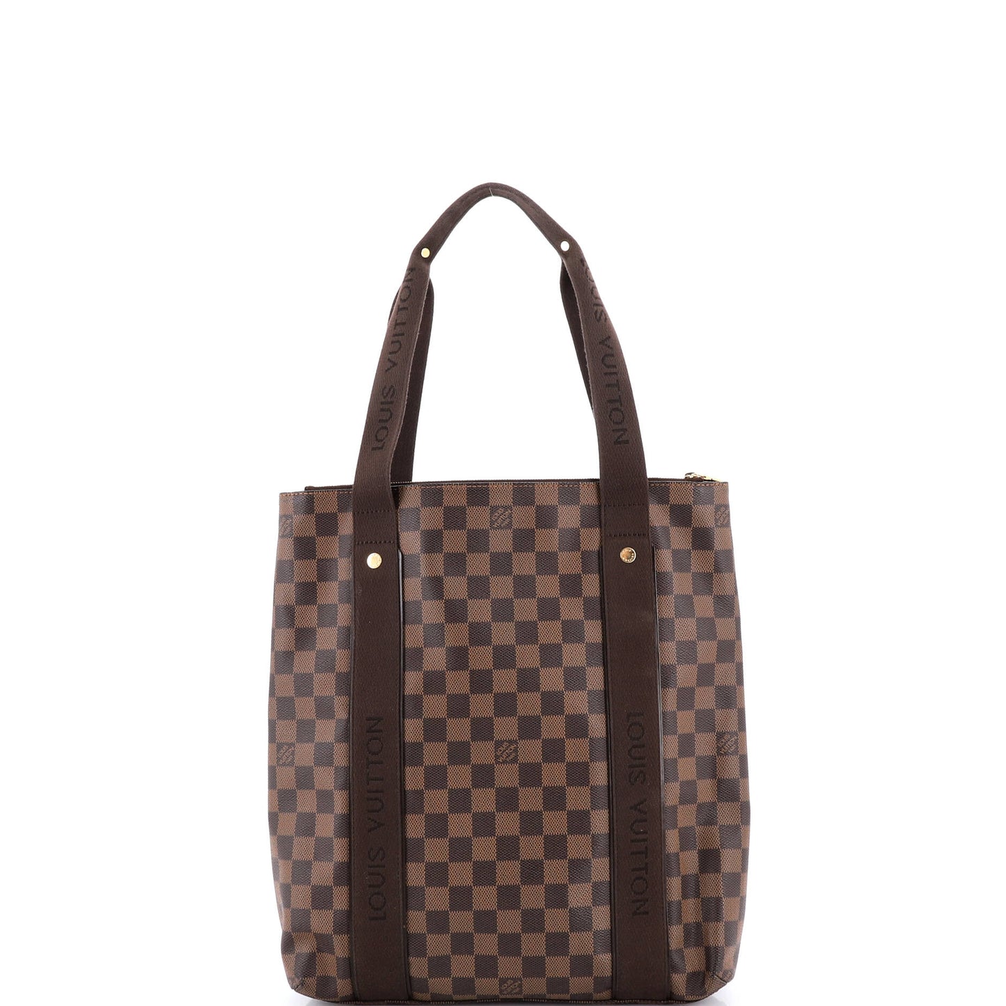 STRAPSTORY TOTE - 1715