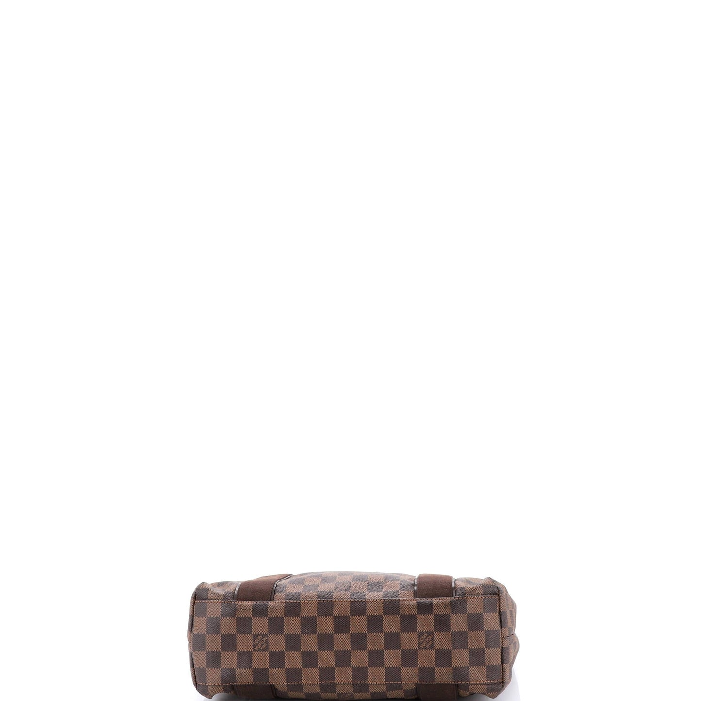 STRAPSTORY TOTE - 1715