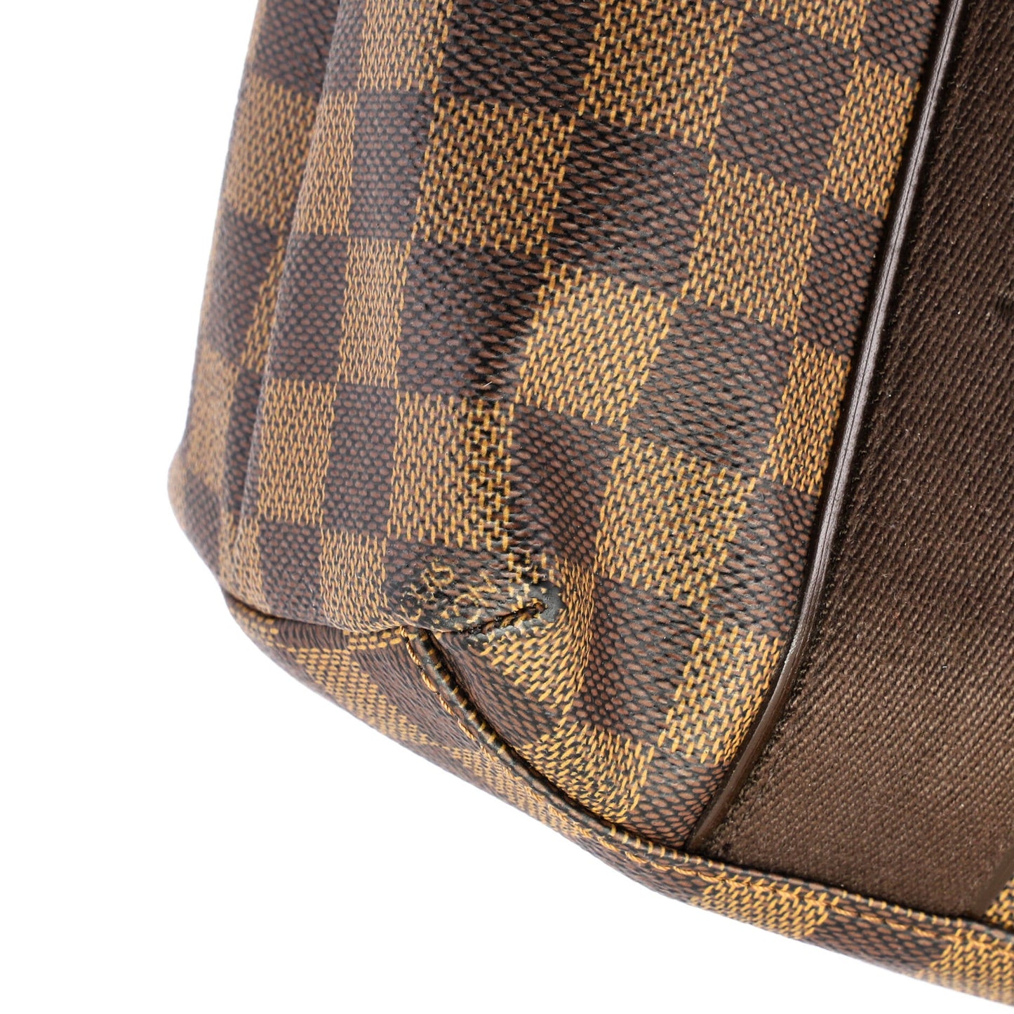 STRAPSTORY TOTE - 1715