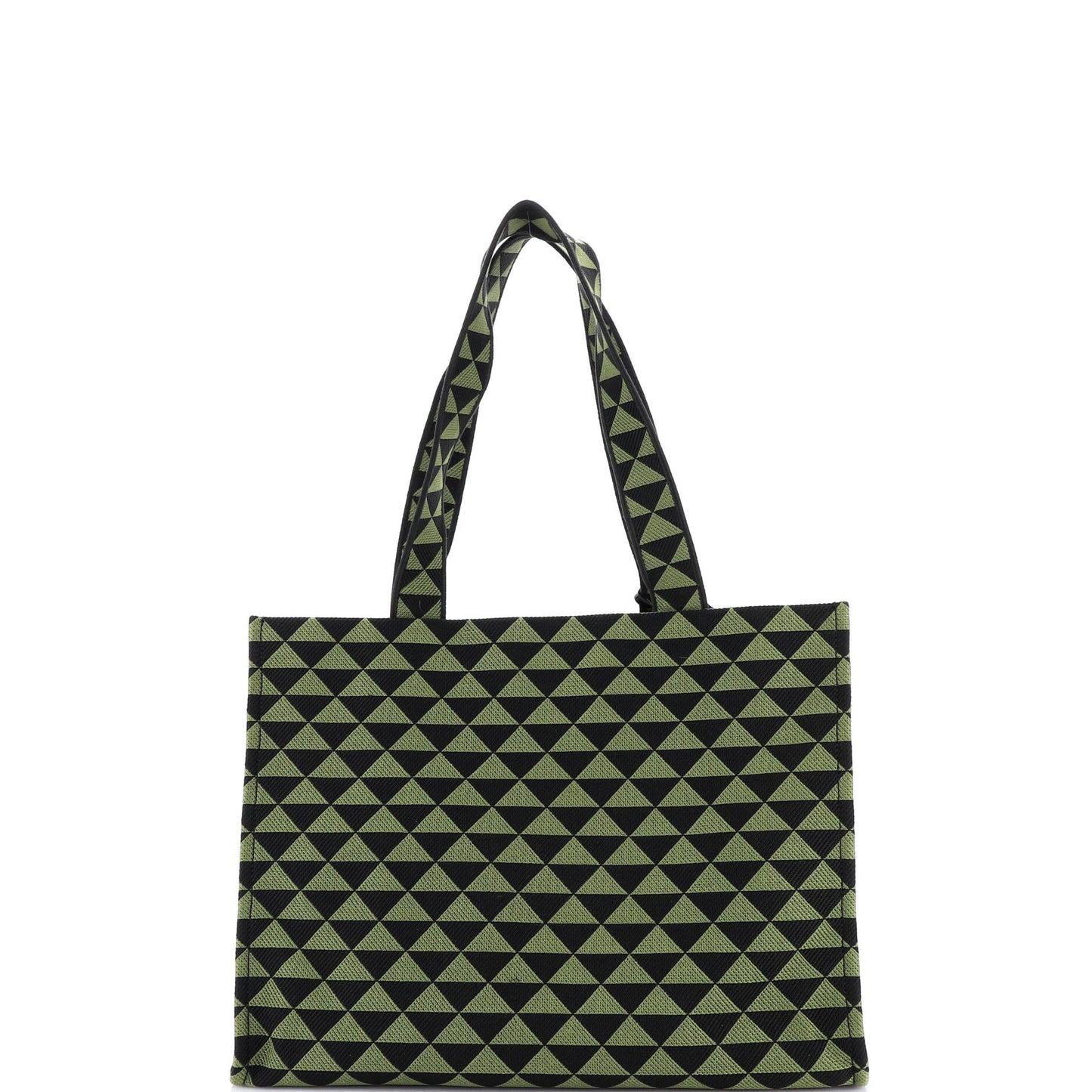 STRAPSTORY TOTE - 1680