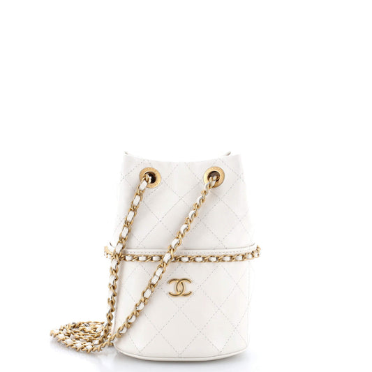 STRAPSTORY BUCKET - 488